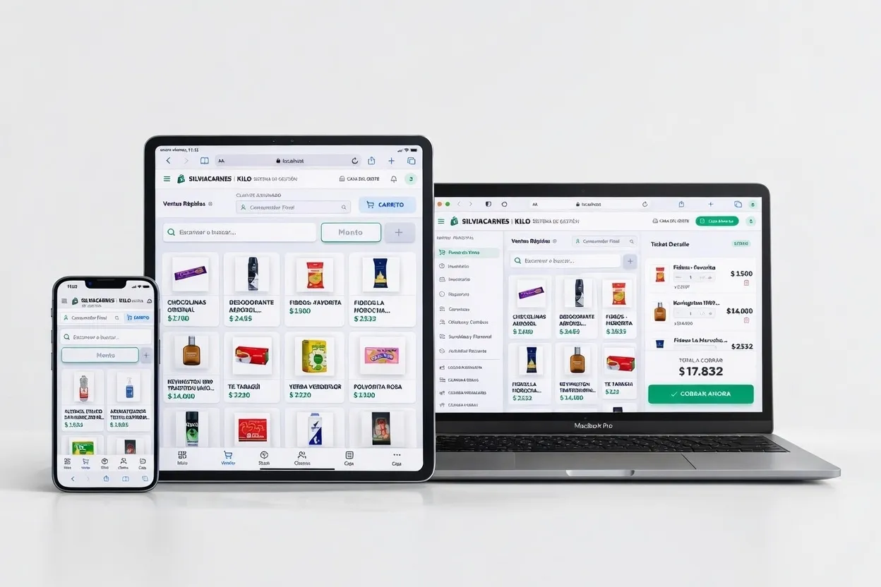 Catálogo Digital WhatsApp