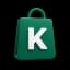 KILO Logo