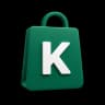 Somos Kilo Logo