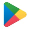 Google Play Store Logo